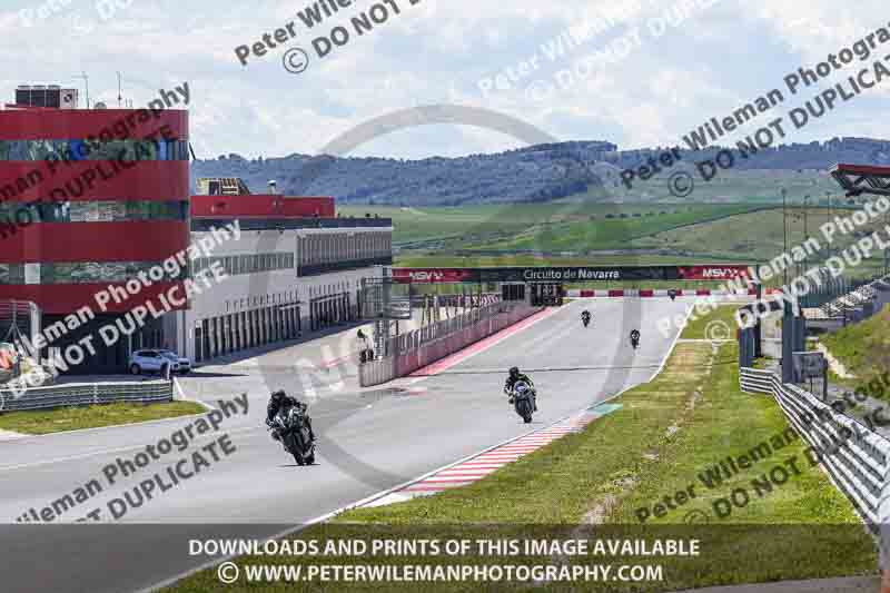 cadwell no limits trackday;cadwell park;cadwell park photographs;cadwell trackday photographs;enduro digital images;event digital images;eventdigitalimages;navarra;no limits trackdays;peter wileman photography;racing digital images;trackday digital images;trackday photos